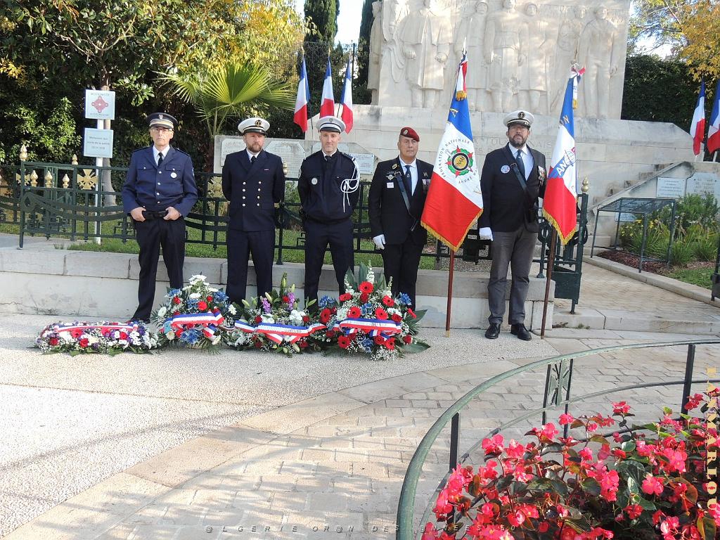 2024 12 05 TOULON HOMMAGE AUX MORTS POUR LA FRANCE EN AFN  (26).jpg